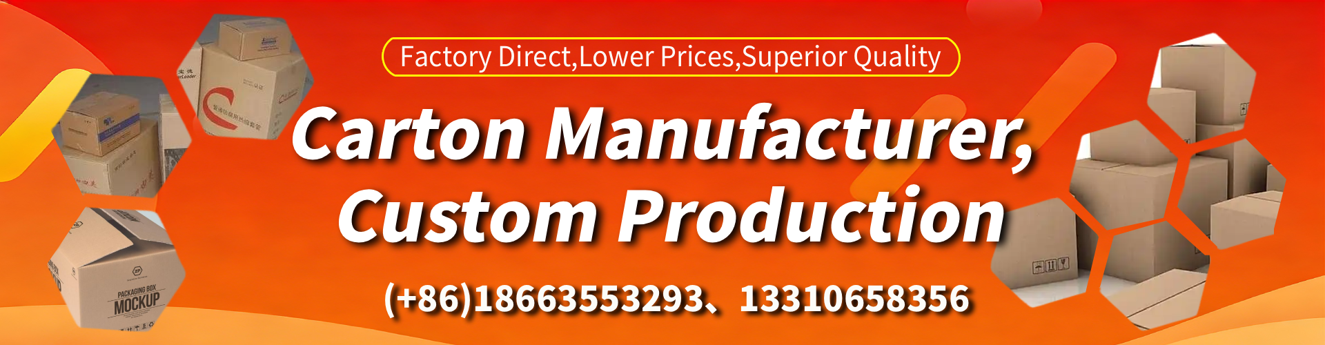 Toowoomba Stainless Steel Cable Tray Manufacturer